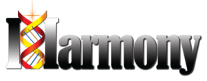 harmony alt